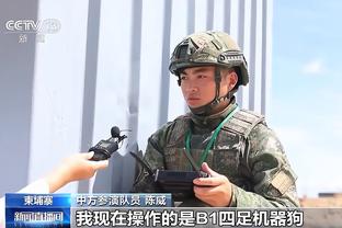 媒体人：崔康熙在泰山引援上有较大话语权，已基本确定1-2名外援